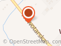 Apartamenty Perła Pienin