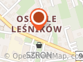 Auto Wulkanizacja
