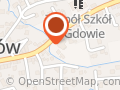 OCHOTNICZA STRAŻ POŻARNA W GDOWIE