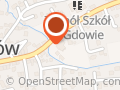 OSP Gdów