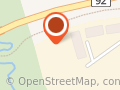 Totalentreprenad I Umeå Ab