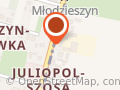BMP SP Z O O