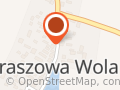 Konradobud Konrad Piotrowski - Usługi Budowlane, Dekarskie, Remontowe
