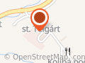Apartmany Telgart