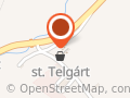 Depo Café Telgárt