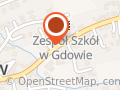 Dietetyk Regina Czubak - skuteczne odchudzanie, Gdów