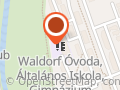 Hild Viktor Könyvtár - Tallinn Fiókkönyvtár