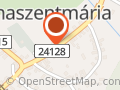 Polgármesteri Hivatal Tarnaszentmária