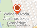 Szolnoki Waldorf Általános Iskola