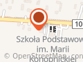 Grupa Zdrowie Dzierzążnia (Filia Zakładu)