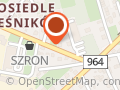 Taxi Niepołomice - Taksówka Niepołomice