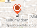 Potraviny u Lukača (Sintra)