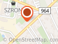 ŻUR-GAZ - serwis urządzeń grzewczych