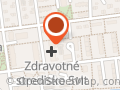 Mestská knižnica