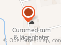 Curomed Utbildning AB