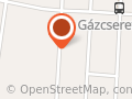 Motorkerékpár-szervíz, GABESZ MŰHELY