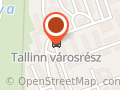 Szolnok Városi Pedagógiai Szakszolgálat -  Nevelési Tanácsadó