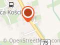 Trans-Eko-Bud. Usługi transportowe