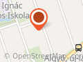 Vargakorrekt Autósiskola