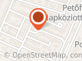 Kert Apartman Cserkeszőlő Kert utca 9