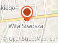 Kwiatkowski Grzegorz - Usługi Geodezyjno - Kartograficzne