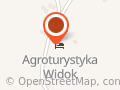 Noclegi Widok Szlembark
