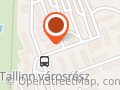 Szolnok Sírkőkészítés