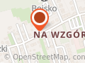 ANNA KAŁUŻA NIEPUBLICZNE PRZEDSZKOLE WESOŁA STOKROTKA