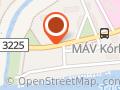 Szolnoki Magyarok Nagyasszonya vártemplom