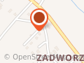 Sławomir Wadas Wad Floor
