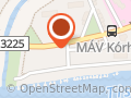 Főnix Masszázs - Alternatív Gyógymódok és Képzések