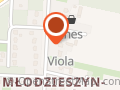 Gabinet Kosmetyczny Barbara Błaszczyk