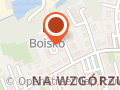 Sport Szok