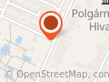 Megkajálsz Étterem és Magánszálláshely