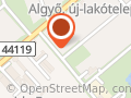 Kóti Angéla