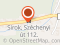 Halháza Erdészlak Apartman