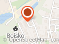 Serwis komputerowy Niepołomice - MobaSoft