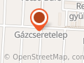 Tetőtöl-Talpig Masszázs