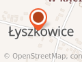 Winnica Koniusza