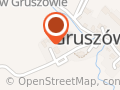 gospodarstwo  agroturystyczne Pod  Gruszą