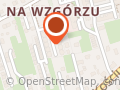 Fafreto - ręcznie robiona biżuteria ze złota. Sklep jubilerski online