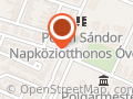 PS ÁMK Cserkeszőlő
