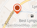 Lyngseidet Autosenter AS