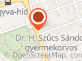 Orvosi Rendelők