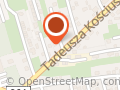 Jagła Stanisław. Zakład Instalacji Wodno-Kanalizacyjnych, Gazowych i C.o.