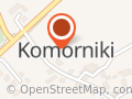 Kombet Działdowo Sp. z o.o. Producent prefabrykatów z betonu i żelbetu