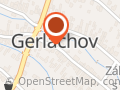 TJ TATRAN Gerlachov
