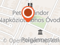 Csekeszőlő Kastély