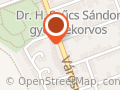 Oktogon- Molnár Kft.- Csapágy Szaküzlet