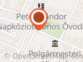Polgármesteri Hivatal, Cserkeszőlő